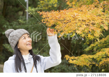女子ひとり旅 27118606
