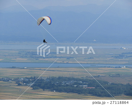 男鹿半島 27118864