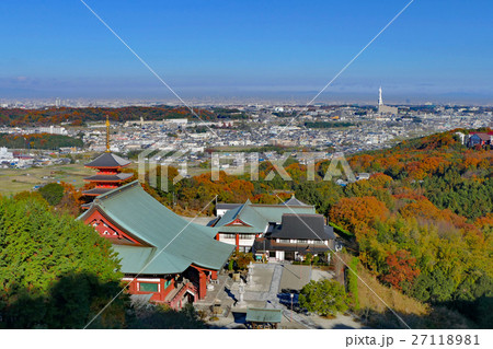 【願昭寺】 大阪府富田林市伏見堂953 【願昭寺】 大阪府富田林市伏見堂953 27118981