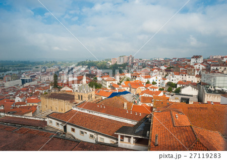 旅、ヨーロッパ、ポルトガル、コインブラ、Portugal,Coimbra 旅、ヨーロッパ、ポルトガル、コインブラ、Portugal,Coimbra 27119283