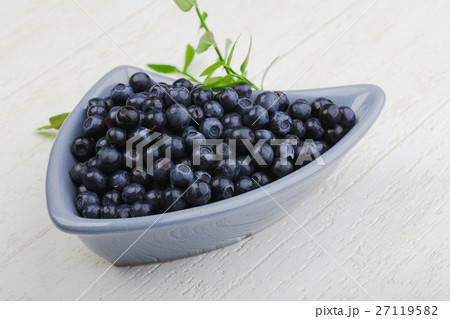 Blueberry heap Blueberry heap 27119582