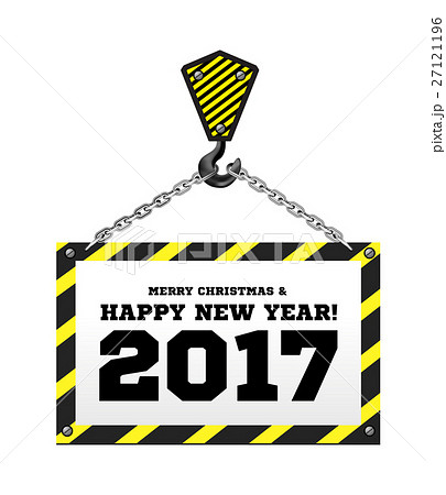 Congratulations to the New Year on the background Congratulations to the New Year on the background 27121196