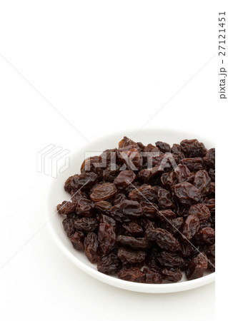レーズン（品種：トンプソンシードレス）:Raisin (cv. Thompson seedless) 27121451
