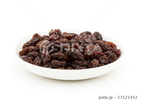 レーズン（品種：トンプソンシードレス）:Raisin (cv. Thompson seedless) 27121452
