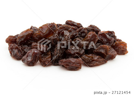 レーズン(品種:トンプソンシードレス):Raisin (cv. Thompson seedless) レーズン(品種:トンプソンシードレス):Raisin (cv. Thompson seedless) 27121454