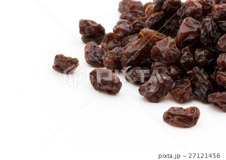 レーズン（品種：トンプソンシードレス）:Raisin (cv. Thompson seedless) 27121456