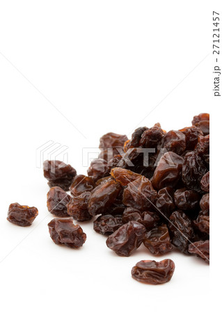 レーズン(品種:トンプソンシードレス):Raisin (cv. Thompson seedless) レーズン(品種:トンプソンシードレス):Raisin (cv. Thompson seedless) 27121457