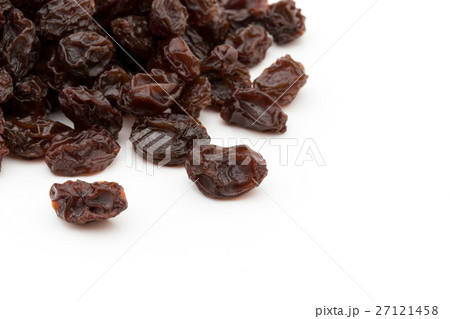 レーズン（品種：トンプソンシードレス）:Raisin (cv. Thompson seedless) 27121458