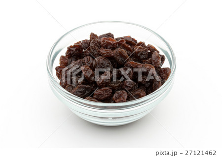 レーズン（品種：トンプソンシードレス）:Raisin (cv. Thompson seedless) 27121462