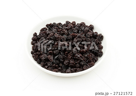 レーズン（ザンテカランツ）: Raisin (Zante currants) 27121572