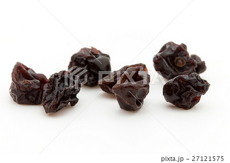 レーズン（ザンテカランツ）: Raisin (Zante currants) 27121575