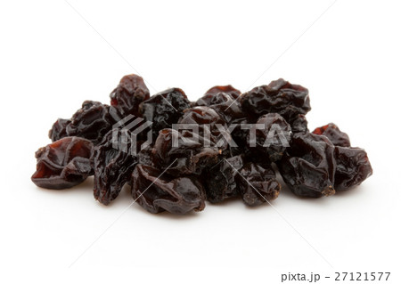 レーズン(ザンテカランツ): Raisin (Zante currants) レーズン(ザンテカランツ): Raisin (Zante currants) 27121577