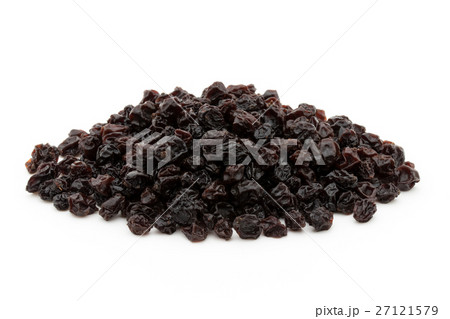 レーズン（ザンテカランツ）: Raisin (Zante currants) 27121579