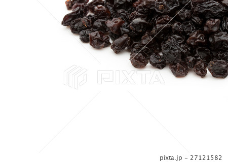 レーズン(ザンテカランツ): Raisin (Zante currants) レーズン(ザンテカランツ): Raisin (Zante currants) 27121582