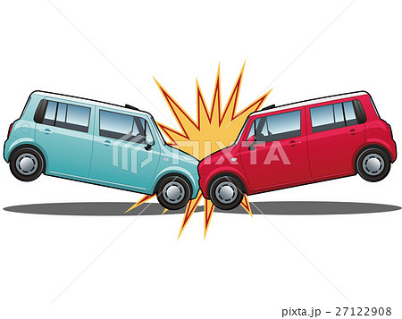 軽自動車 27122908