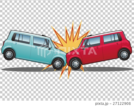軽自動車 27122908