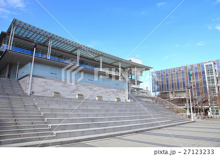 大東文化大学　板橋区 27123233