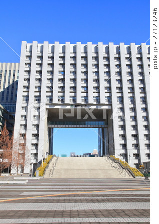 芝浦工業大学 芝浦工業大学 27123246