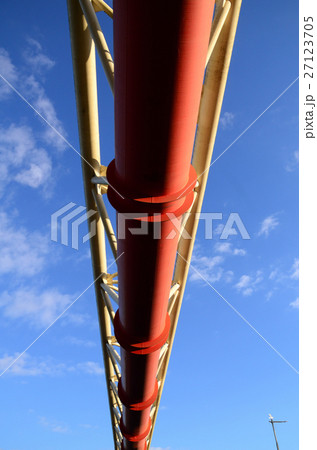 水管橋 水管橋 27123705