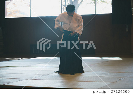 martial artist martial artist 27124500