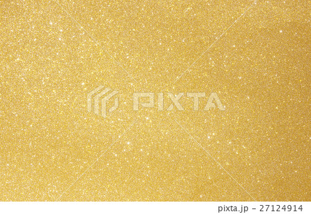 paper texture christmas abstract background. 27124914