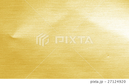 Shiny hot yellow gold foil golden color glitter Shiny hot yellow gold foil golden color glitter 27124920