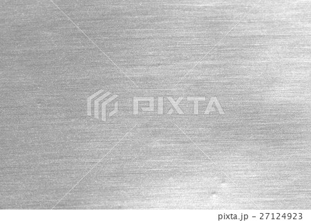 Shiny silver white grey gray paper foil decorative Shiny silver white grey gray paper foil decorative 27124923