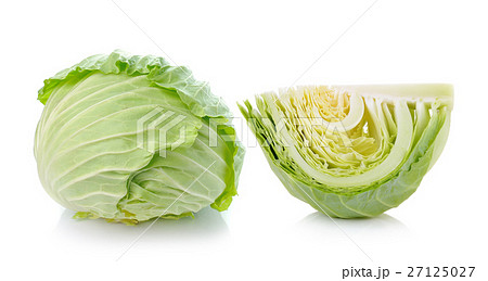 cabbage cabbage 27125027