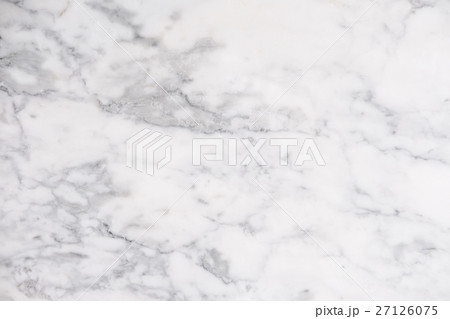 Marble patterned texture background Marble patterned texture background 27126075
