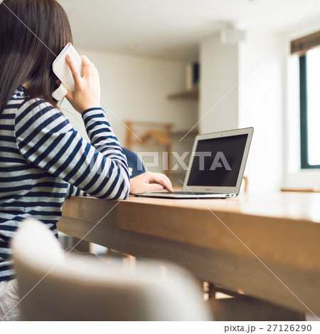 ラウンジイメージ12:撮影協力:TENOHA DAIKANYAMA 27126290