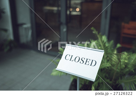 看板イメージ:撮影協力:TENOHA DAIKANYAMA［12］ 27126322