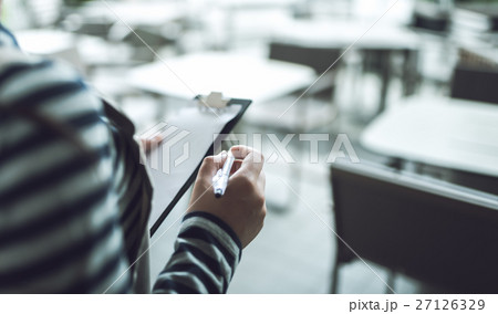 商業施設イメージ12:撮影協力:TENOHA DAIKANYAMA 商業施設イメージ12:撮影協力:TENOHA DAIKANYAMA 27126329