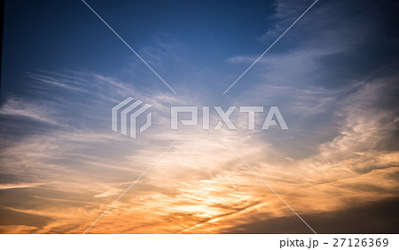 空 27126369