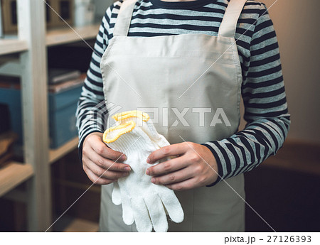 商業施設イメージ12:撮影協力:TENOHA DAIKANYAMA 27126393