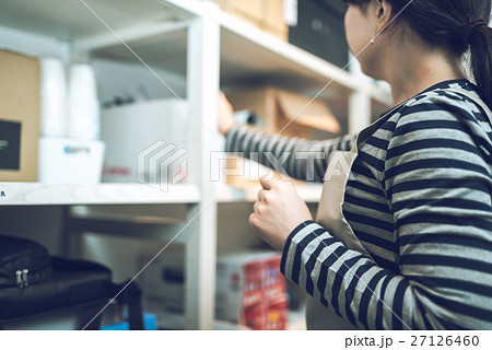 商業施設イメージ12:撮影協力:TENOHA DAIKANYAMA 27126460