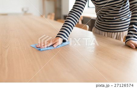 商業施設イメージ12:撮影協力:TENOHA DAIKANYAMA 27126574