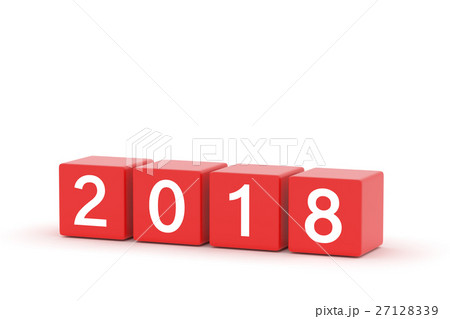 2018年 2018年 27128339