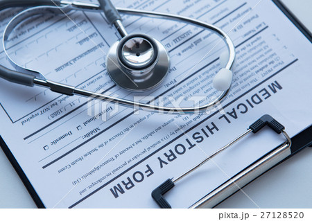 stethoscope,medical concept stethoscope,medical concept 27128520