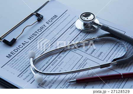 stethoscope,medical concept stethoscope,medical concept 27128529