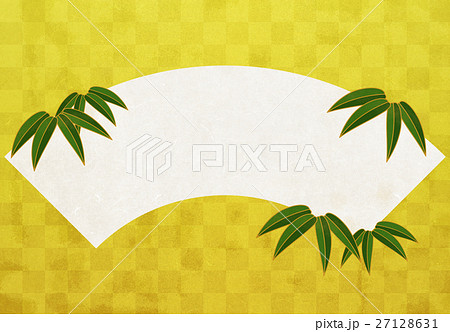 和風の背景 和風の背景 27128631