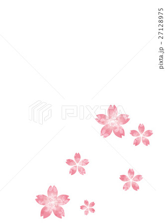 和風の背景 和風の背景 27128975