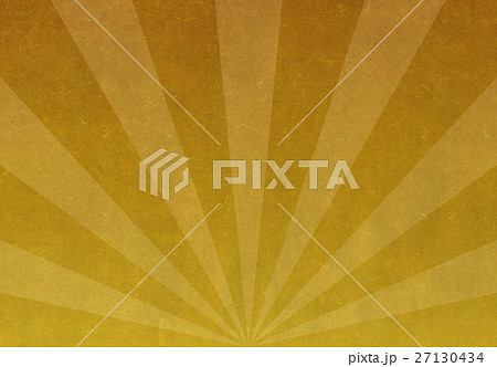 和風の背景 和風の背景 27130434