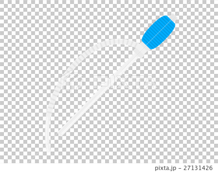 Kerosene pump 02 27131426