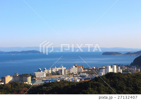 淡路島 洲本温泉 淡路島 洲本温泉 27132407