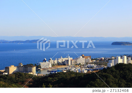 淡路島 洲本温泉 淡路島 洲本温泉 27132408
