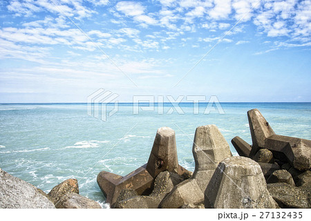 海 大洋 海原 27132435