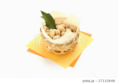 節分豆 27133646