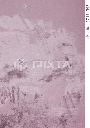 textured abstract paint stroke on wall textured abstract paint stroke on wall 27134543