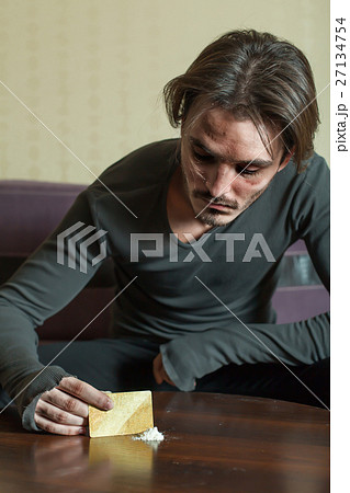 Club of anonymous addicts Club of anonymous addicts 27134754