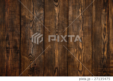 wood texture. background old panels 27135475